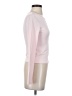 Unbranded Pink Long Sleeve T-Shirt Size S - photo 4