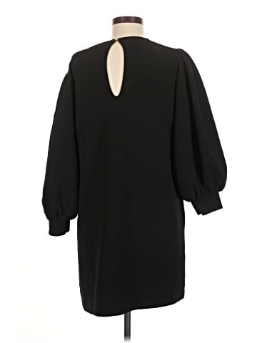 Free Assembly Casual Dress (view 2)