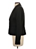 Calvin Klein Black Blazer Size 4 - photo 5