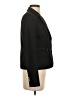 Calvin Klein Black Blazer Size 4 - photo 4