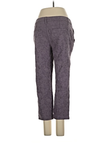 Simply Vera Vera Wang Jeans (view 2)