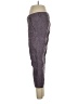 Simply Vera Vera Wang Chevron-herringbone Gray Jeans Size 4 - photo 5