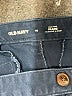 Old Navy Blue Casual Pants Size 16 - photo 7