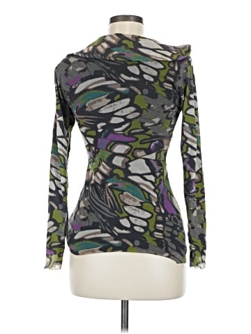 Weston Wear Long Sleeve Top (view 2)