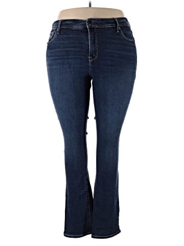 Seven7 Jeans (view 1)