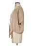 Assorted Brands Tan Kimono Size XS - photo 5