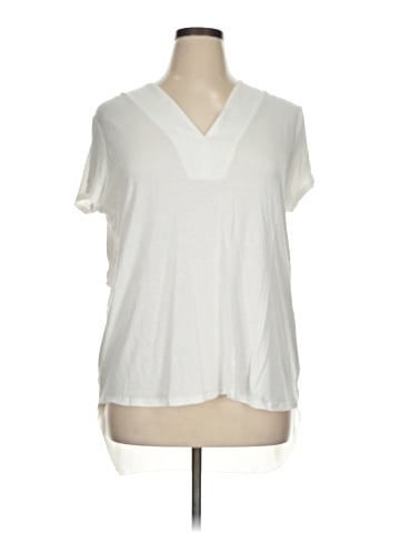 De Collection Short Sleeve T-Shirt (view 1)