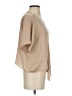 Assorted Brands Tan Kimono Size XS - photo 4