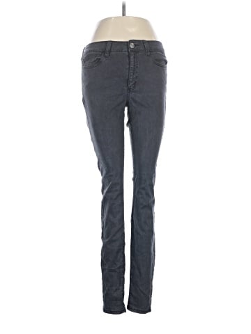 Daily Ritual Jeans (view 1)