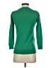 J.Crew Green Pullover Sweater Size XS - photo 2