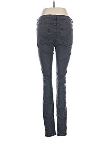 Daily Ritual Jeans (view 2)