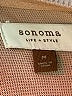 SONOMA life + style Tan Pullover Sweater Size M - photo 7