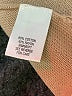 SONOMA life + style Tan Pullover Sweater Size M - photo 8