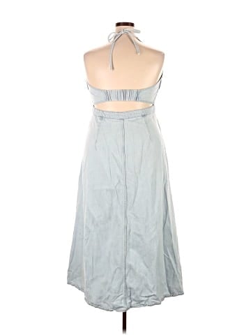 Universal Thread Casual Dress (view 2)