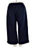 Unbranded Blue Track Pants Size 4X - photo 2