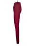 Lululemon Athletica Burgundy Active Pants Size 2 - photo 5