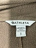 Athleta Brown Cardigan Size S - photo 7