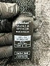 St. Michael from MARKS & SPENCER Black Jacket Size UK 14 / US 10 - photo 6