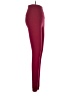 Lululemon Athletica Burgundy Active Pants Size 2 - photo 4
