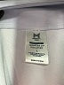 Member's Mark Silver Pullover Sweater Size L - photo 7
