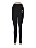 Peloton Black Active Pants Size M - photo 1