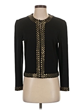 Evan Picone Cardigan