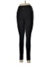 Peloton Black Active Pants Size M - photo 2