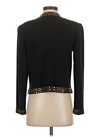 Evan Picone Cardigan (view 2)