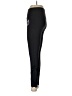Peloton Black Active Pants Size M - photo 5