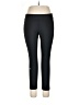 Under Armour Black Active Pants Size XL - photo 1