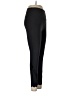 Peloton Black Active Pants Size M - photo 4