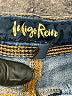 Indigo Rein Hearts Blue Jeans Size 9 - photo 7