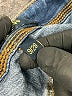 Indigo Rein Hearts Blue Jeans Size 9 - photo 8