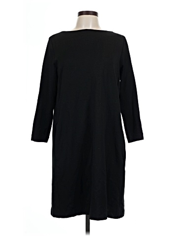 Keepsake Casual Dress (view 1)