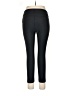 Under Armour Black Active Pants Size XL - photo 2