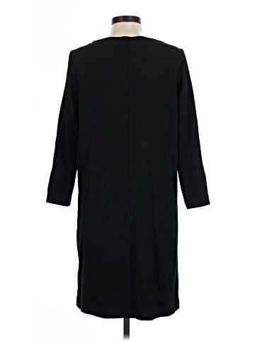 Keepsake Casual Dress (view 2)