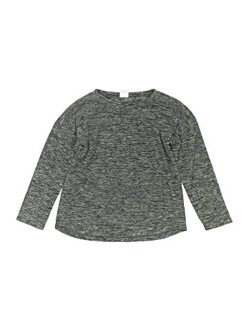 Crazy 8 3/4 Sleeve T-Shirt (view 1)