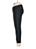 Under Armour Black Active Pants Size XL - photo 5