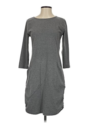 Betabrand Casual Dress (view 1)