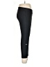Under Armour Black Active Pants Size XL - photo 4