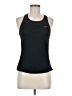 Nike Black Active Tank Size M - photo 1