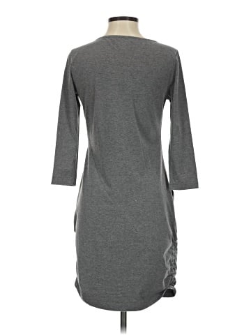 Betabrand Casual Dress (view 2)