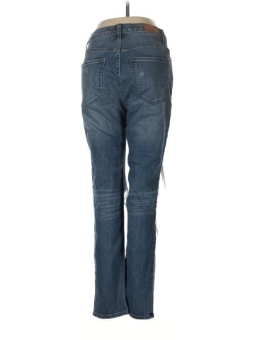 Express Jeans (view 2)