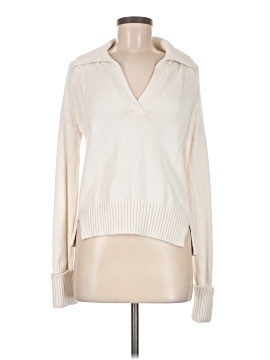 Abercrombie & Fitch Pullover Sweater