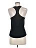 Nike Black Active Tank Size M - photo 2