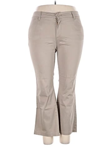 Riders by Lee Khakis (view 1)