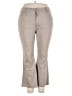Riders by Lee Tan Khakis Size 18 (petite) - photo 1