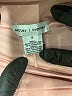 better / together Pink Shorts Size S - photo 3