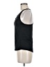 Nike Black Active Tank Size M - photo 5