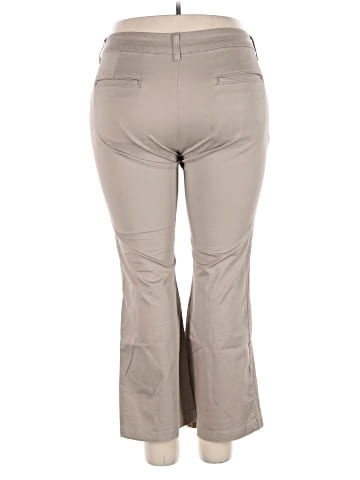 Riders by Lee Khakis (view 2)